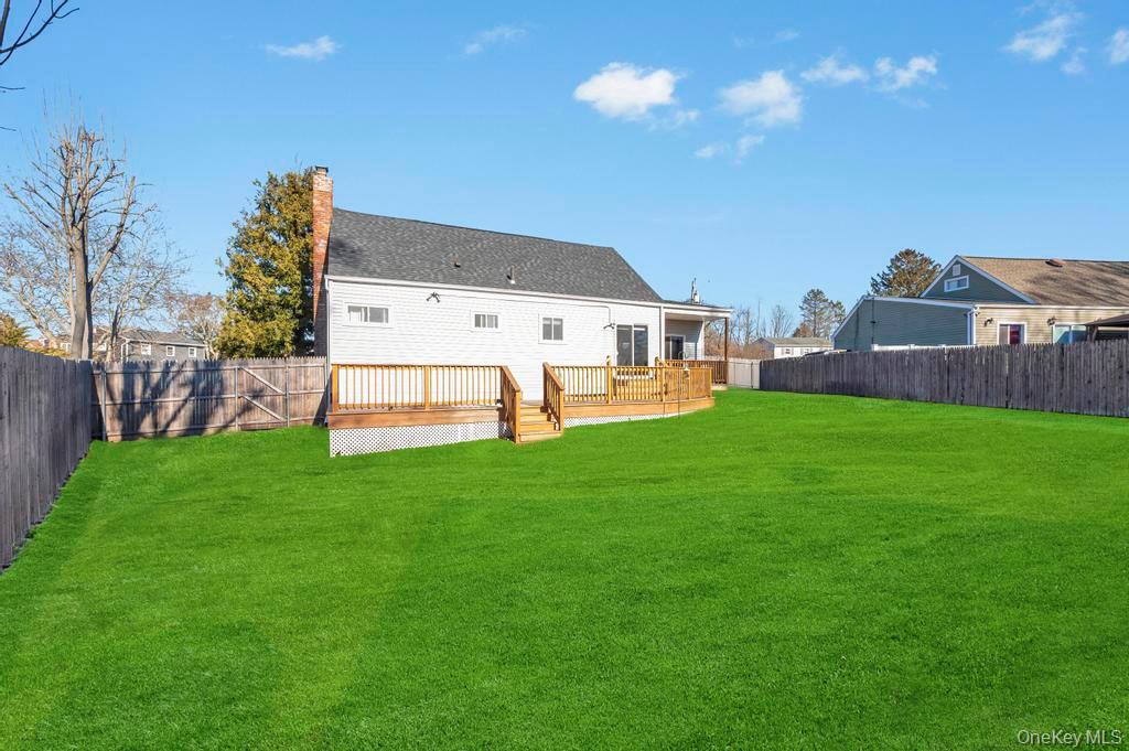 10 Continental Drive, Port Jefferson Station, NY 11776