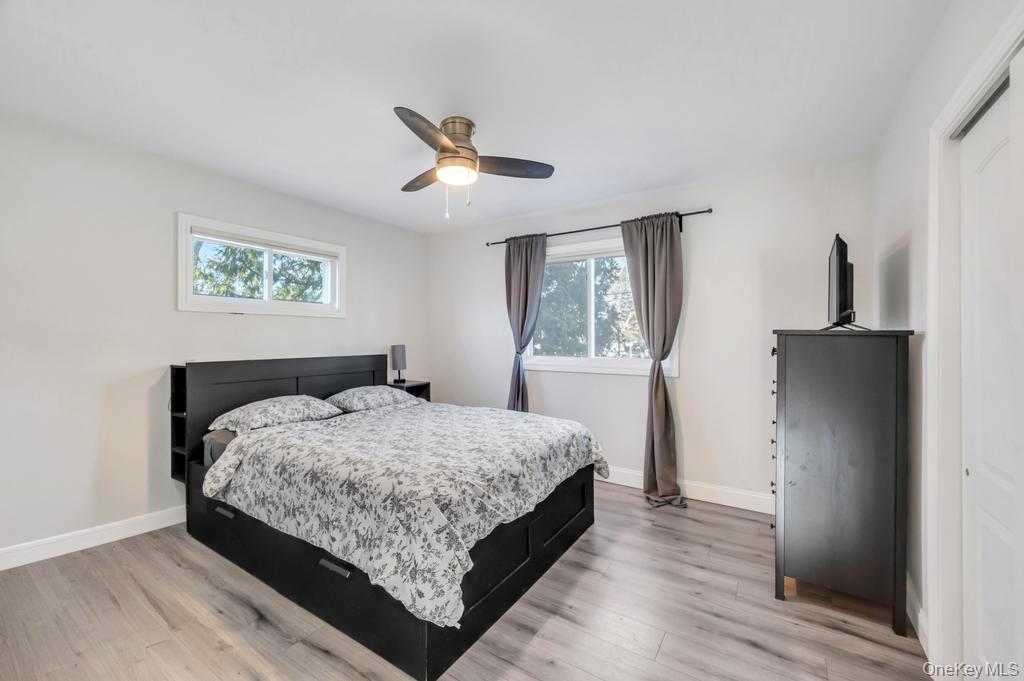 10 Continental Drive, Port Jefferson Station, NY 11776