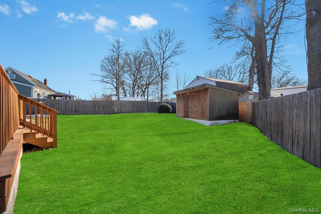 10 Continental Drive, Port Jefferson Station, NY 11776