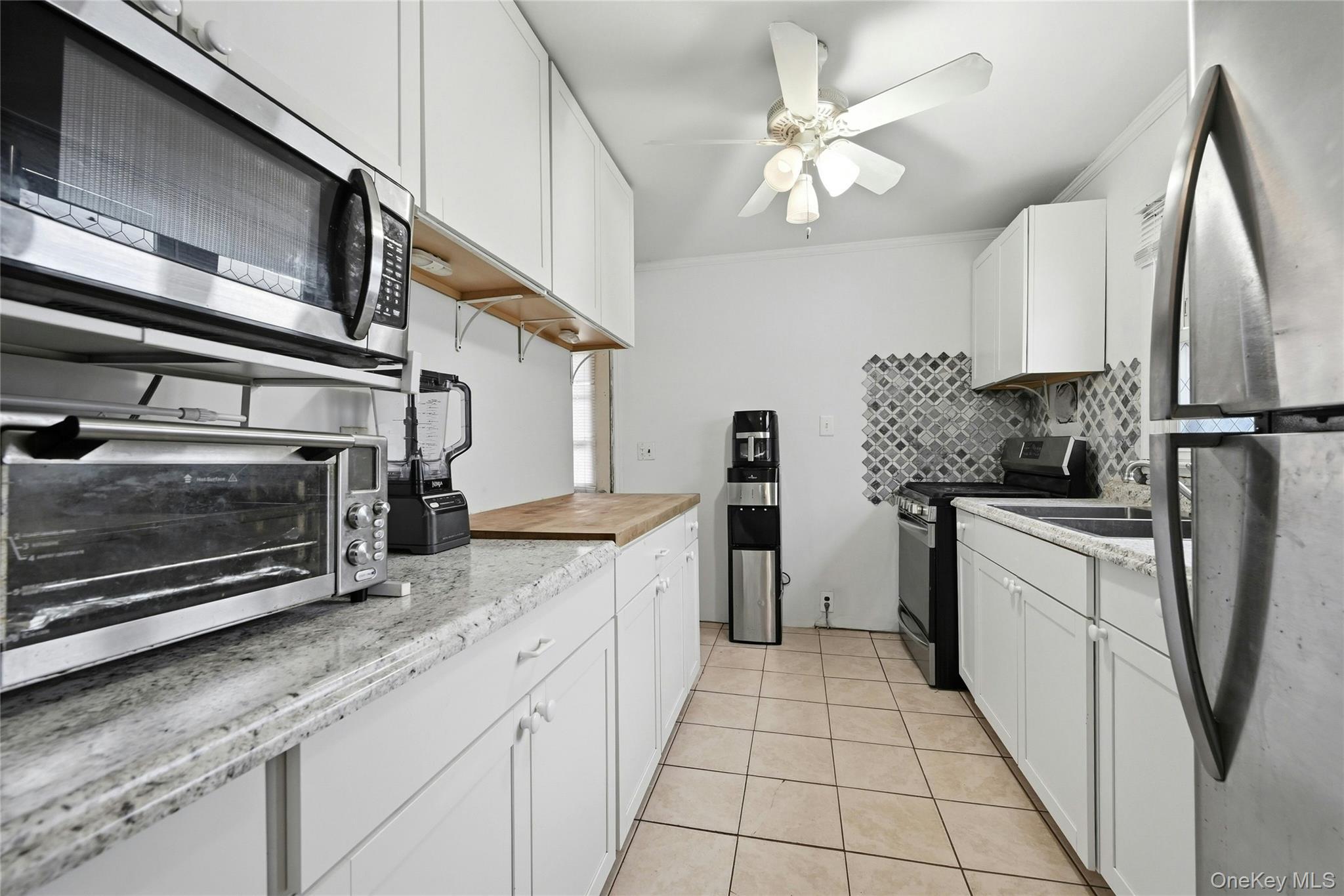 135 Cumberbach Street, Wyandanch, NY 11798