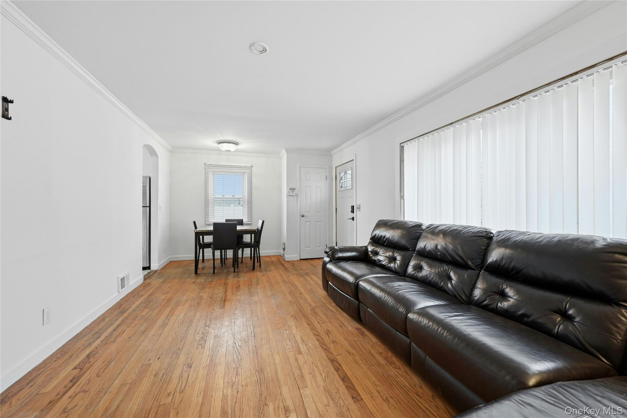 135 Cumberbach Street, Wyandanch, NY 11798