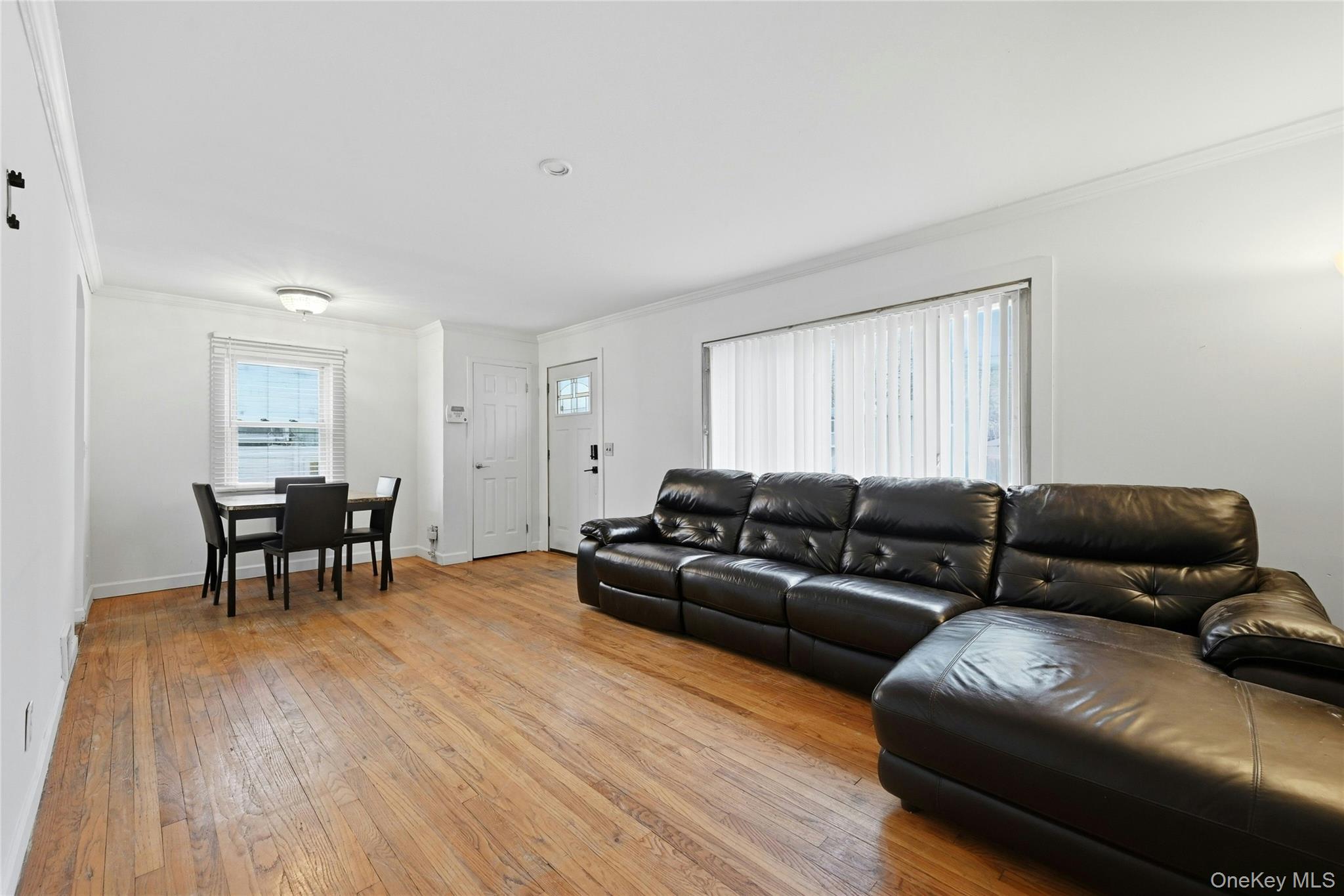 135 Cumberbach Street, Wyandanch, NY 11798