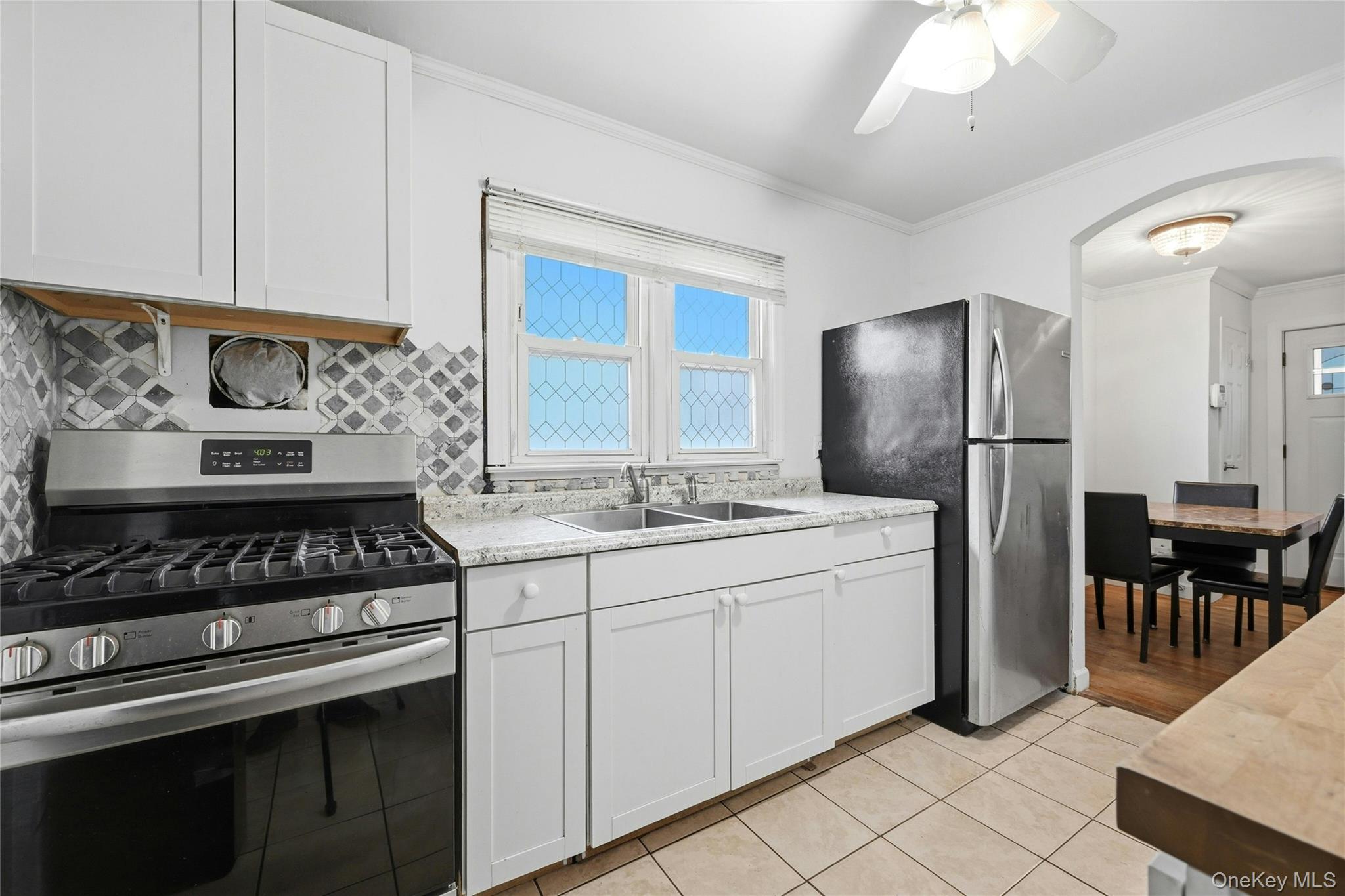 135 Cumberbach Street, Wyandanch, NY 11798