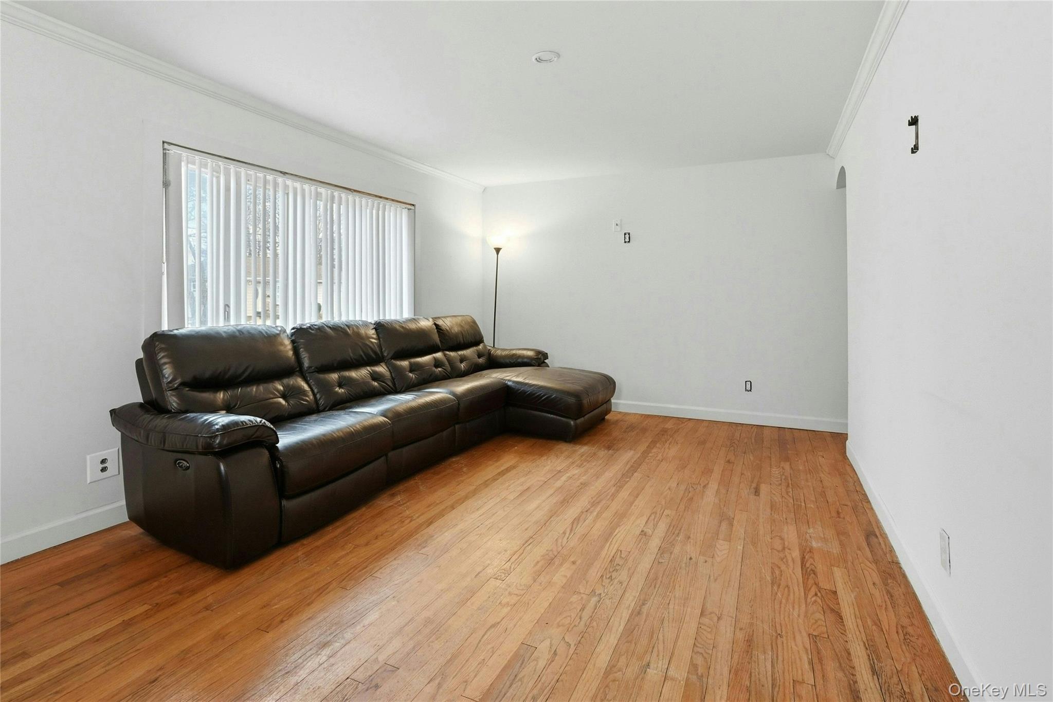 135 Cumberbach Street, Wyandanch, NY 11798