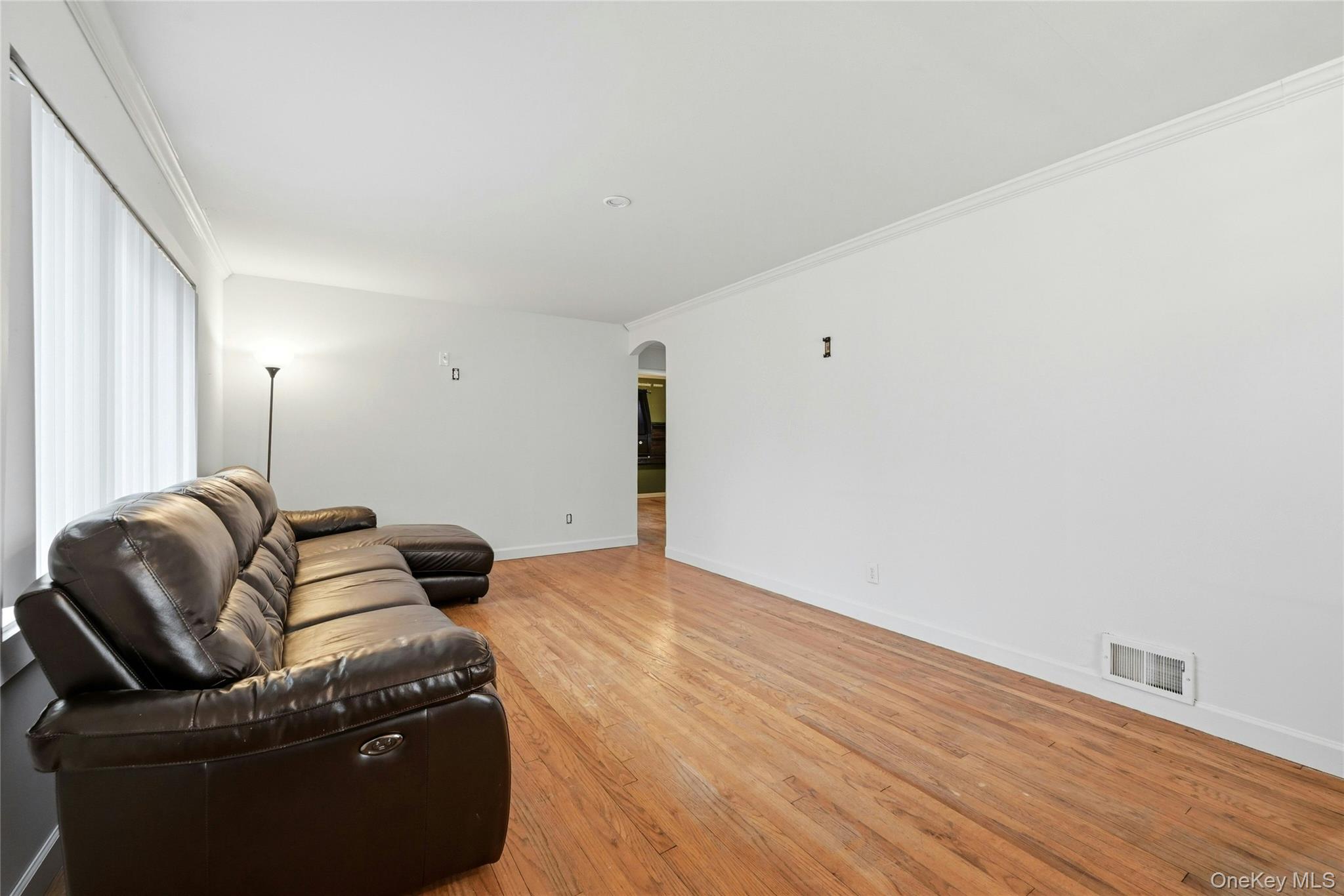 135 Cumberbach Street, Wyandanch, NY 11798