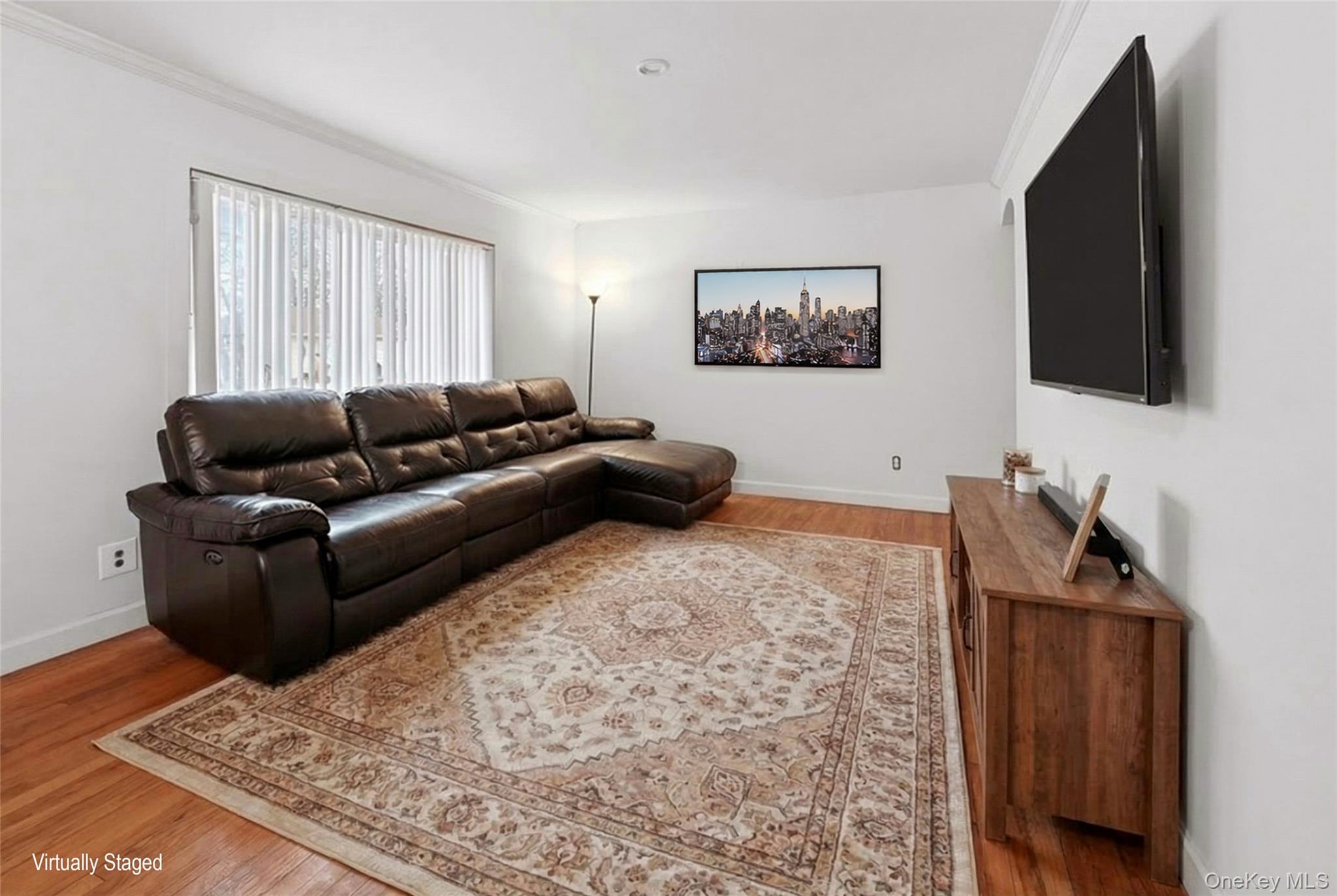 135 Cumberbach Street, Wyandanch, NY 11798