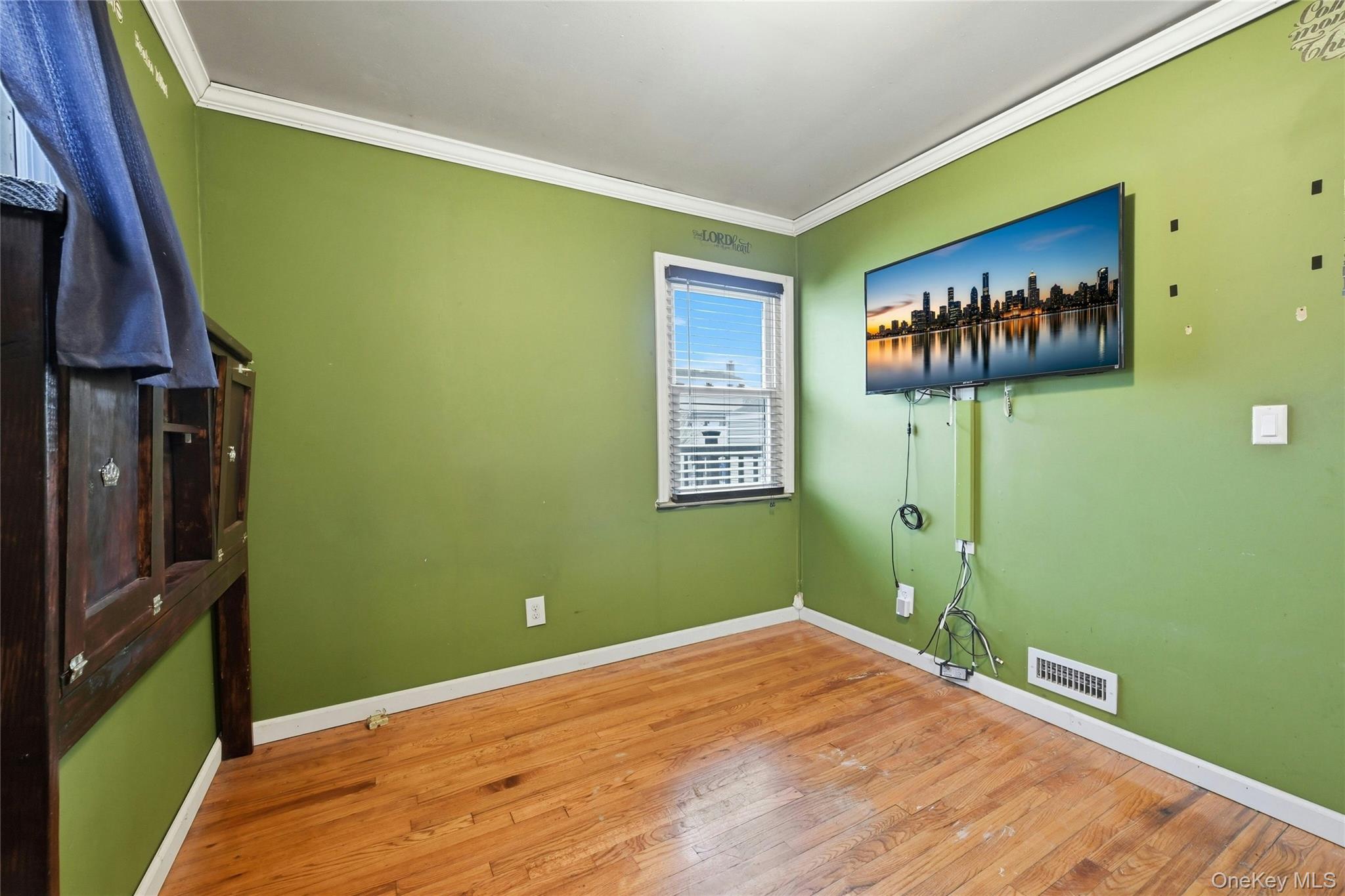 135 Cumberbach Street, Wyandanch, NY 11798