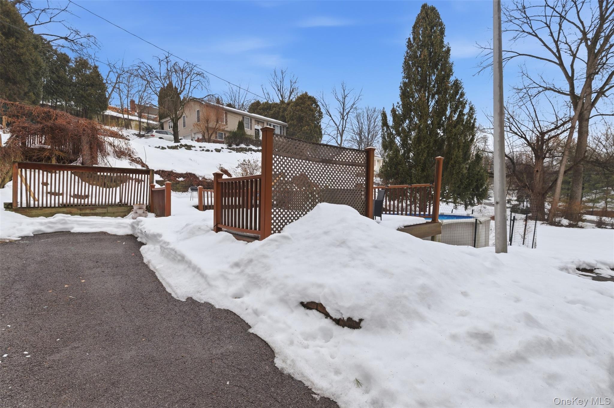 29 Hoover Place, Stony Point, NY 10980