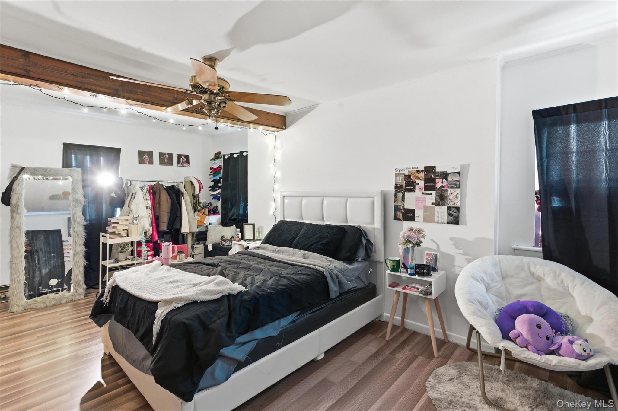 29 Hoover Place, Stony Point, NY 10980