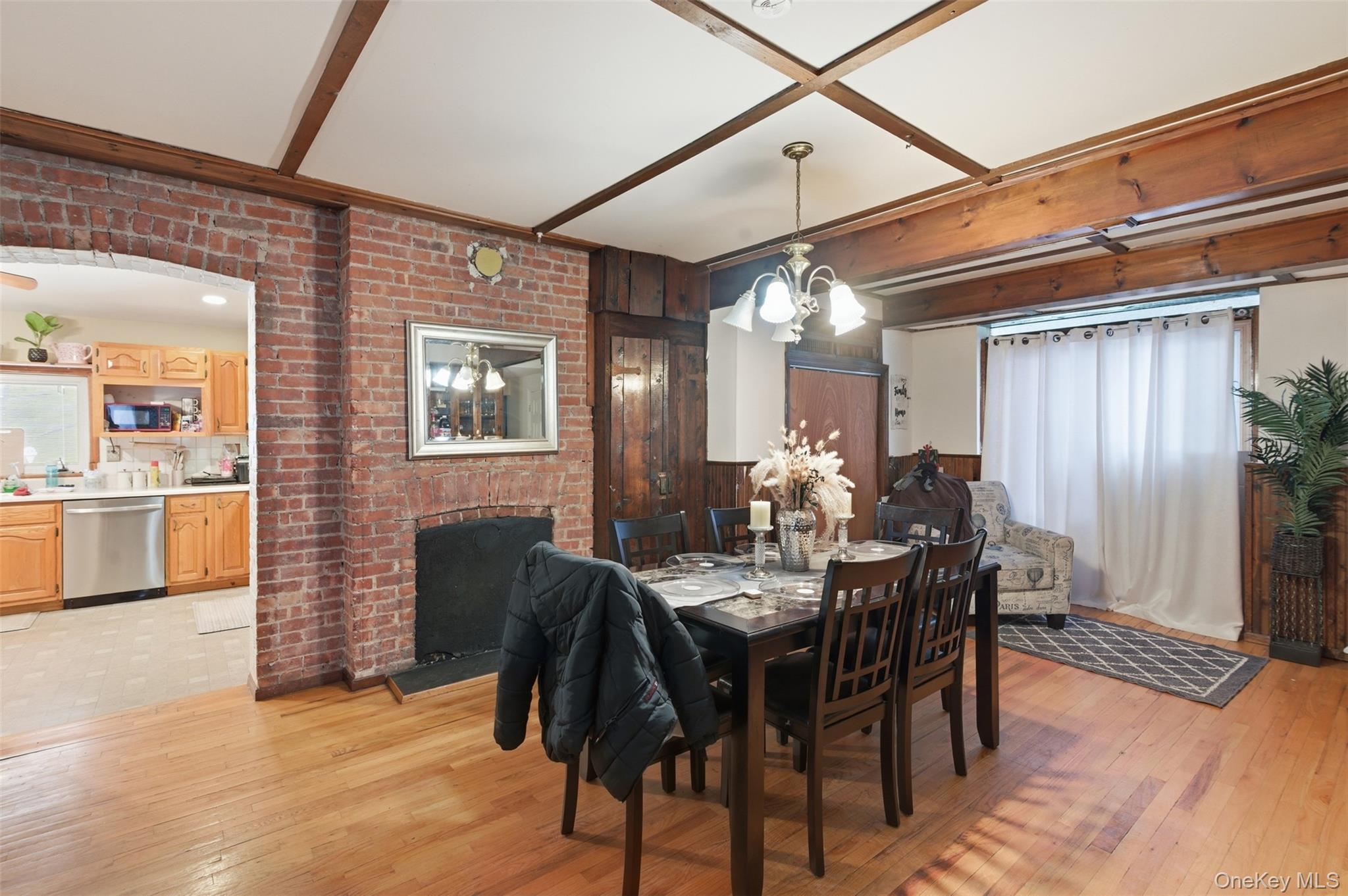 29 Hoover Place, Stony Point, NY 10980