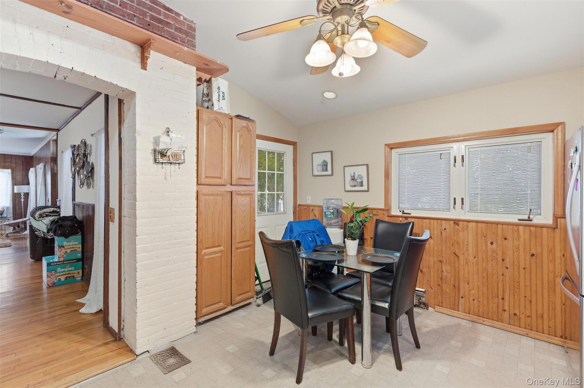 29 Hoover Place, Stony Point, NY 10980