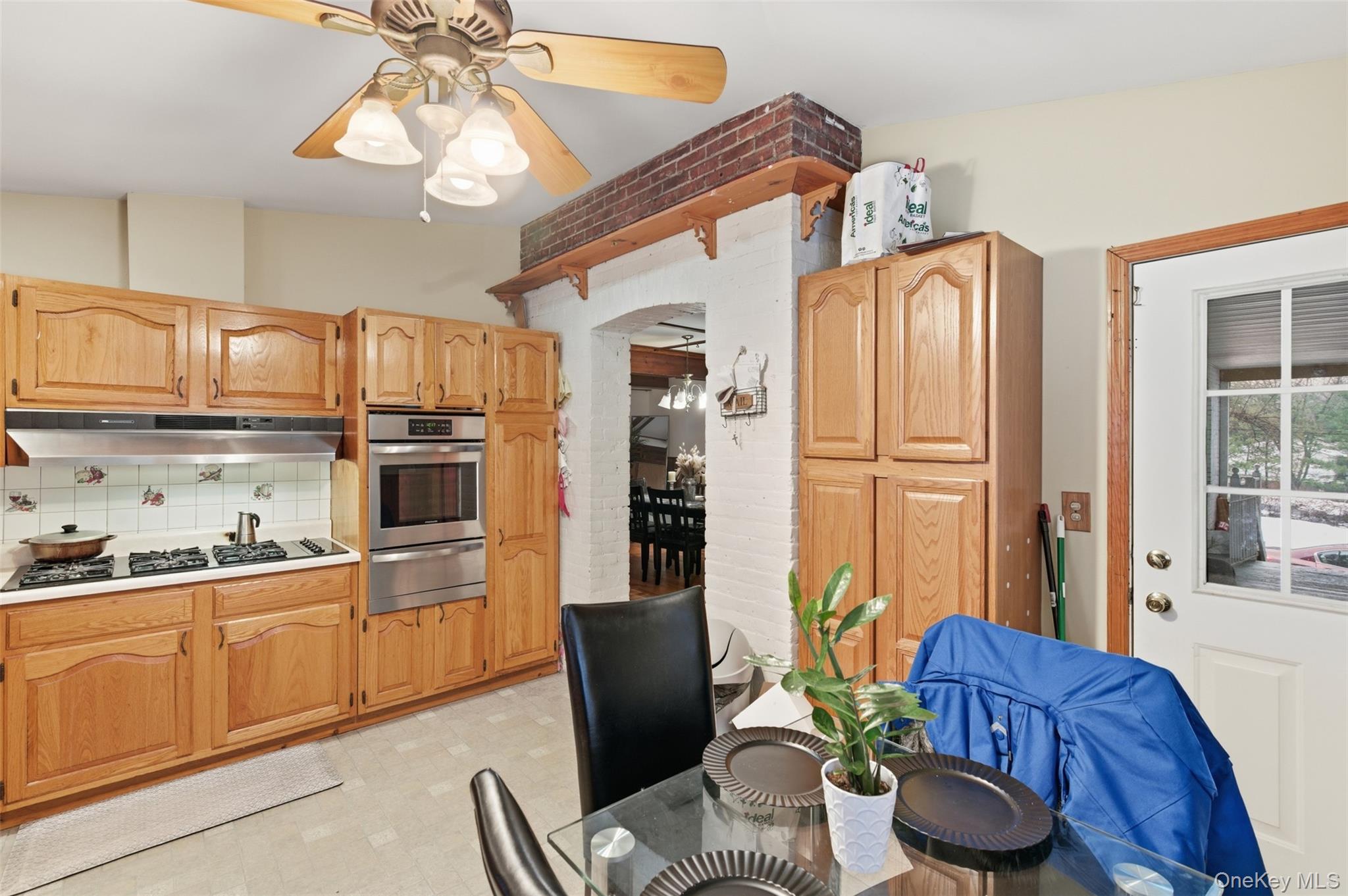 29 Hoover Place, Stony Point, NY 10980