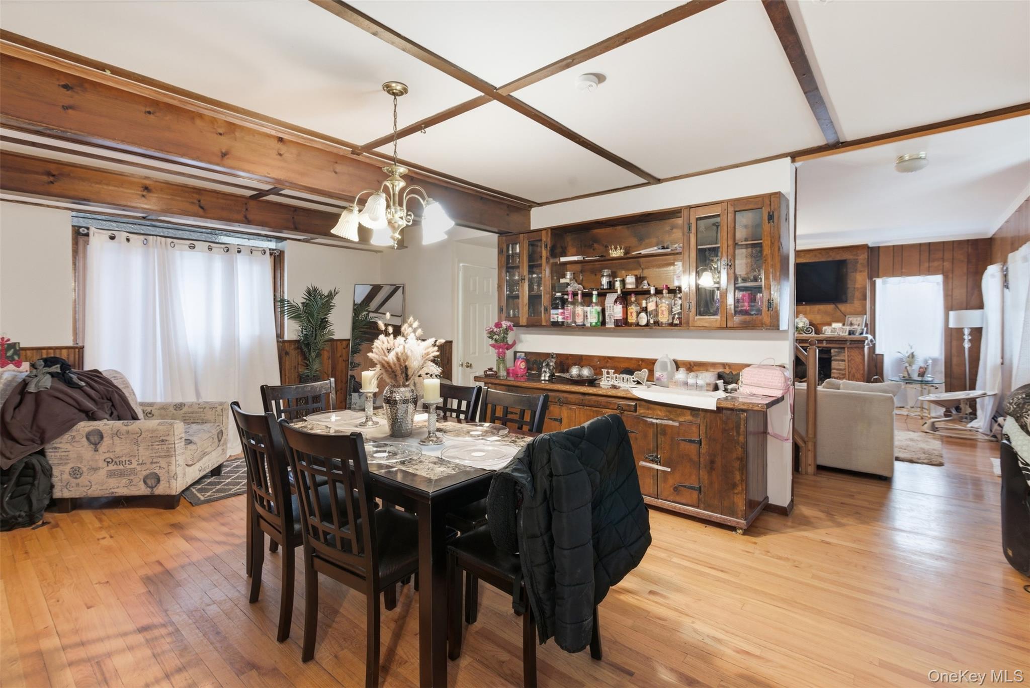 29 Hoover Place, Stony Point, NY 10980