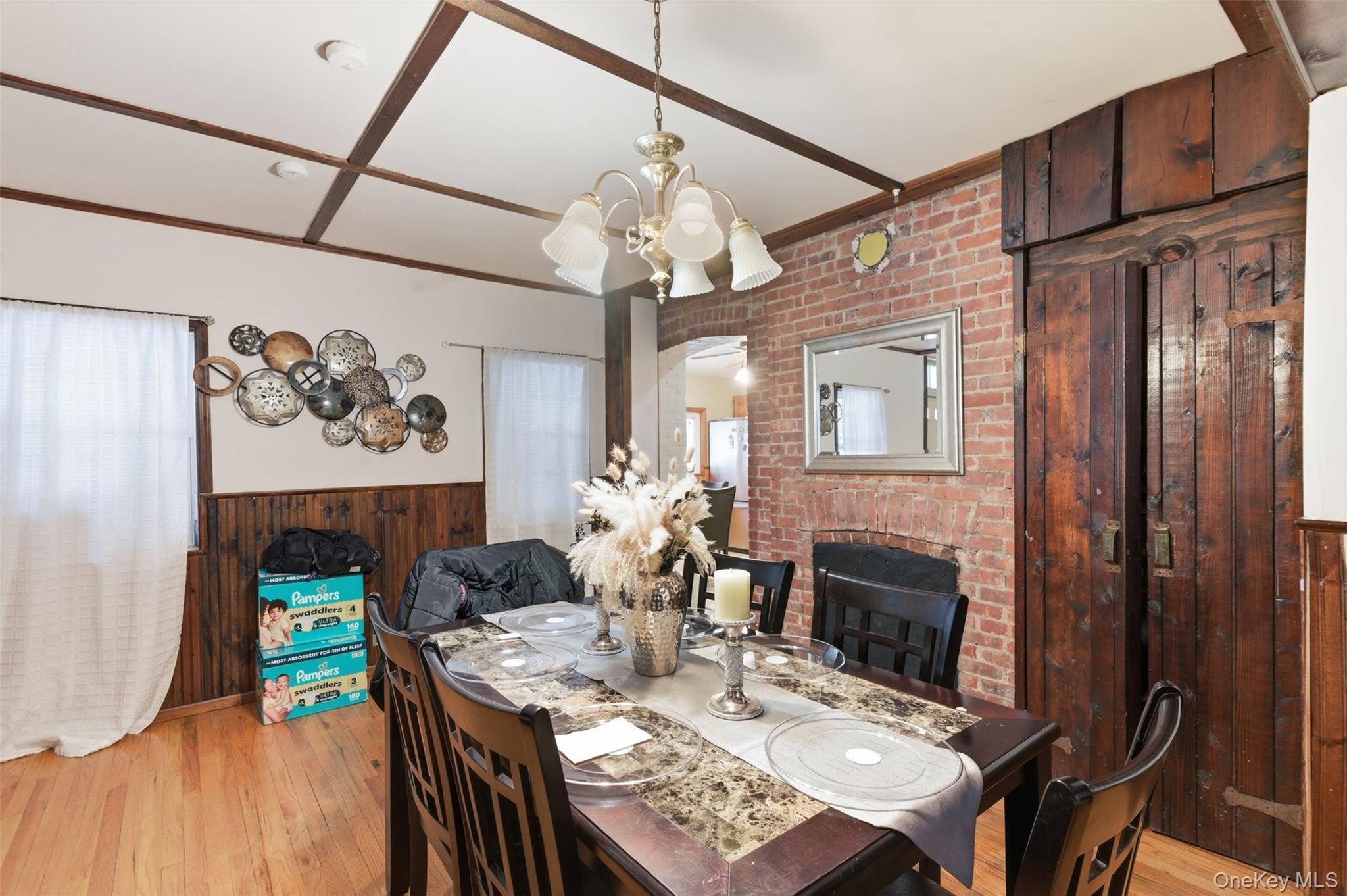 29 Hoover Place, Stony Point, NY 10980