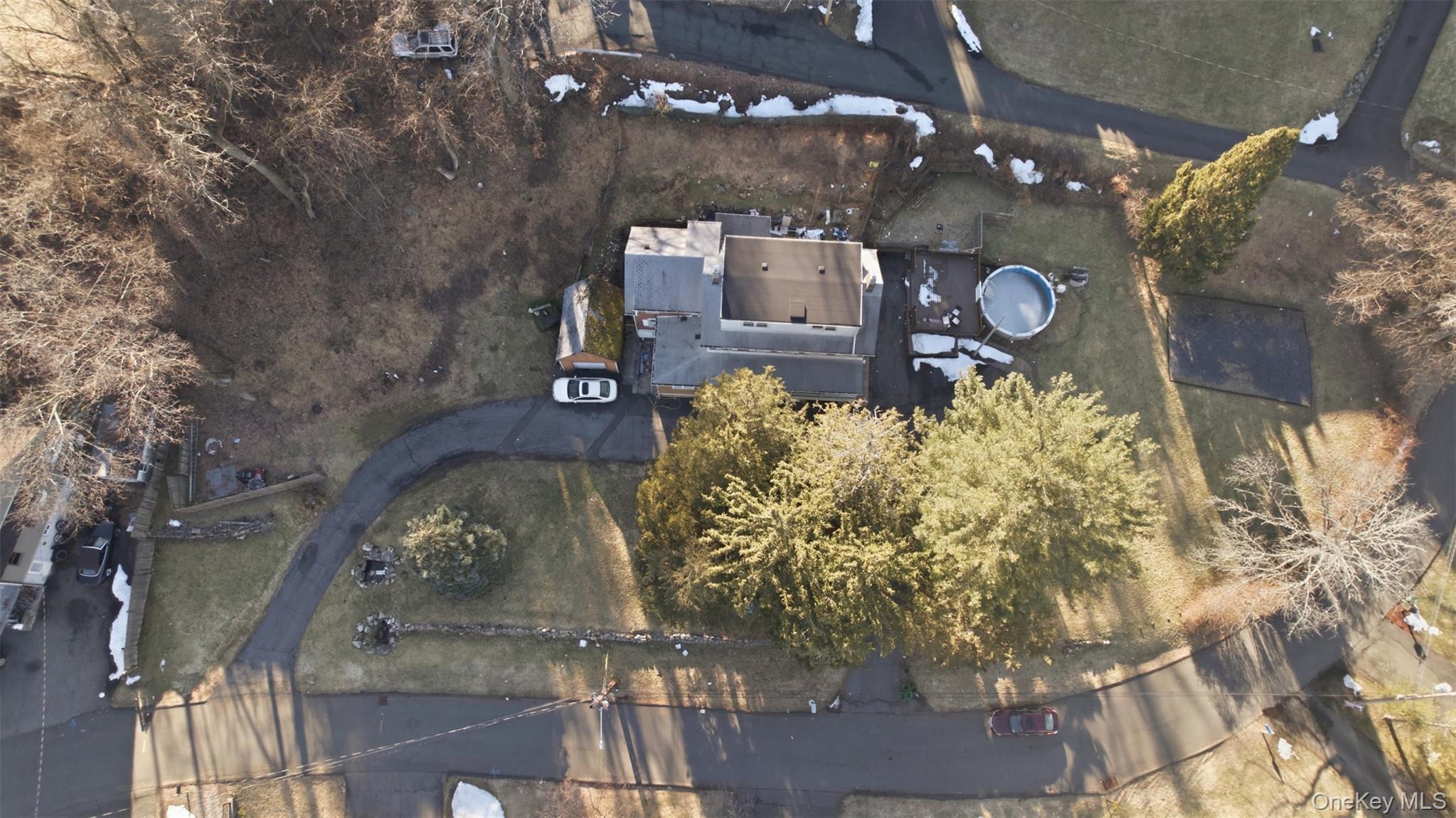 29 Hoover Place, Stony Point, NY 10980