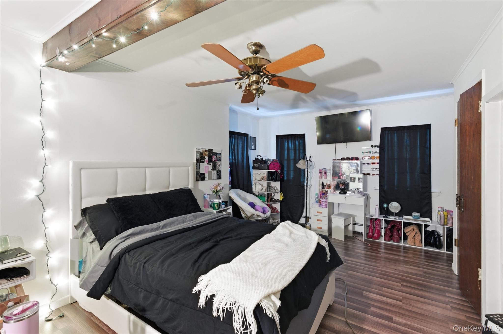 29 Hoover Place, Stony Point, NY 10980