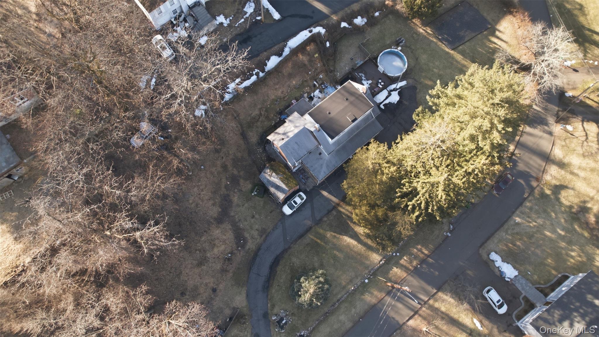 29 Hoover Place, Stony Point, NY 10980