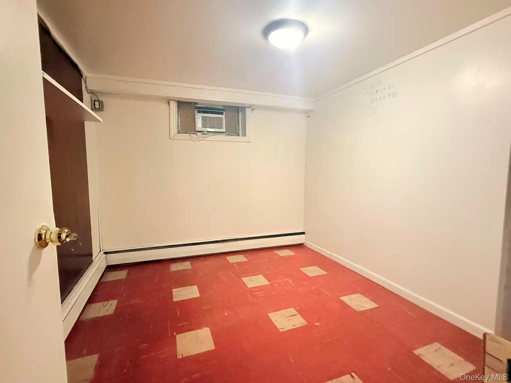 6124 228th Street, Oakland Gardens, NY 11364