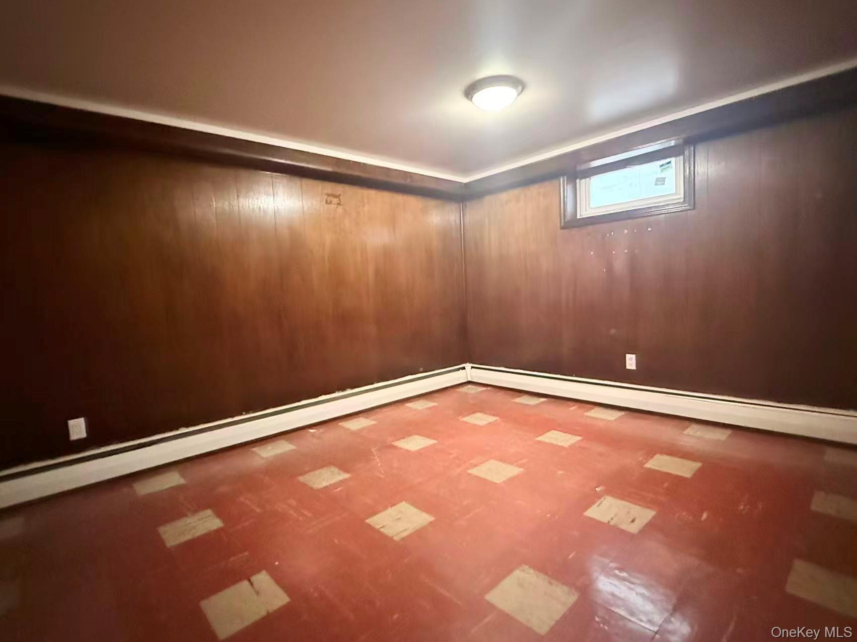 6124 228th Street, Oakland Gardens, NY 11364