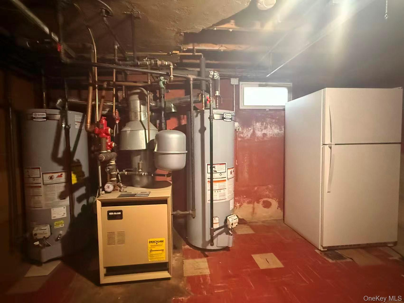 6124 228th Street, Oakland Gardens, NY 11364