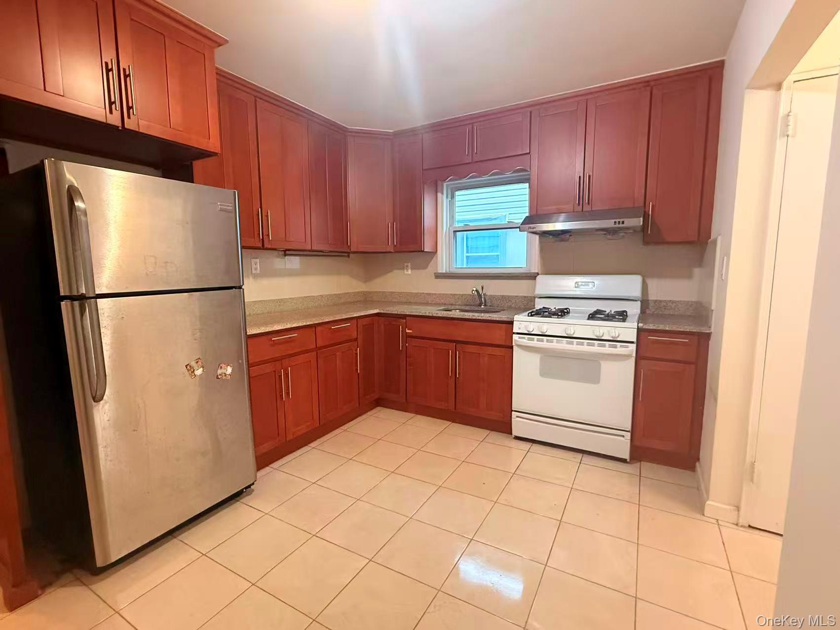 6124 228th Street, Oakland Gardens, NY 11364