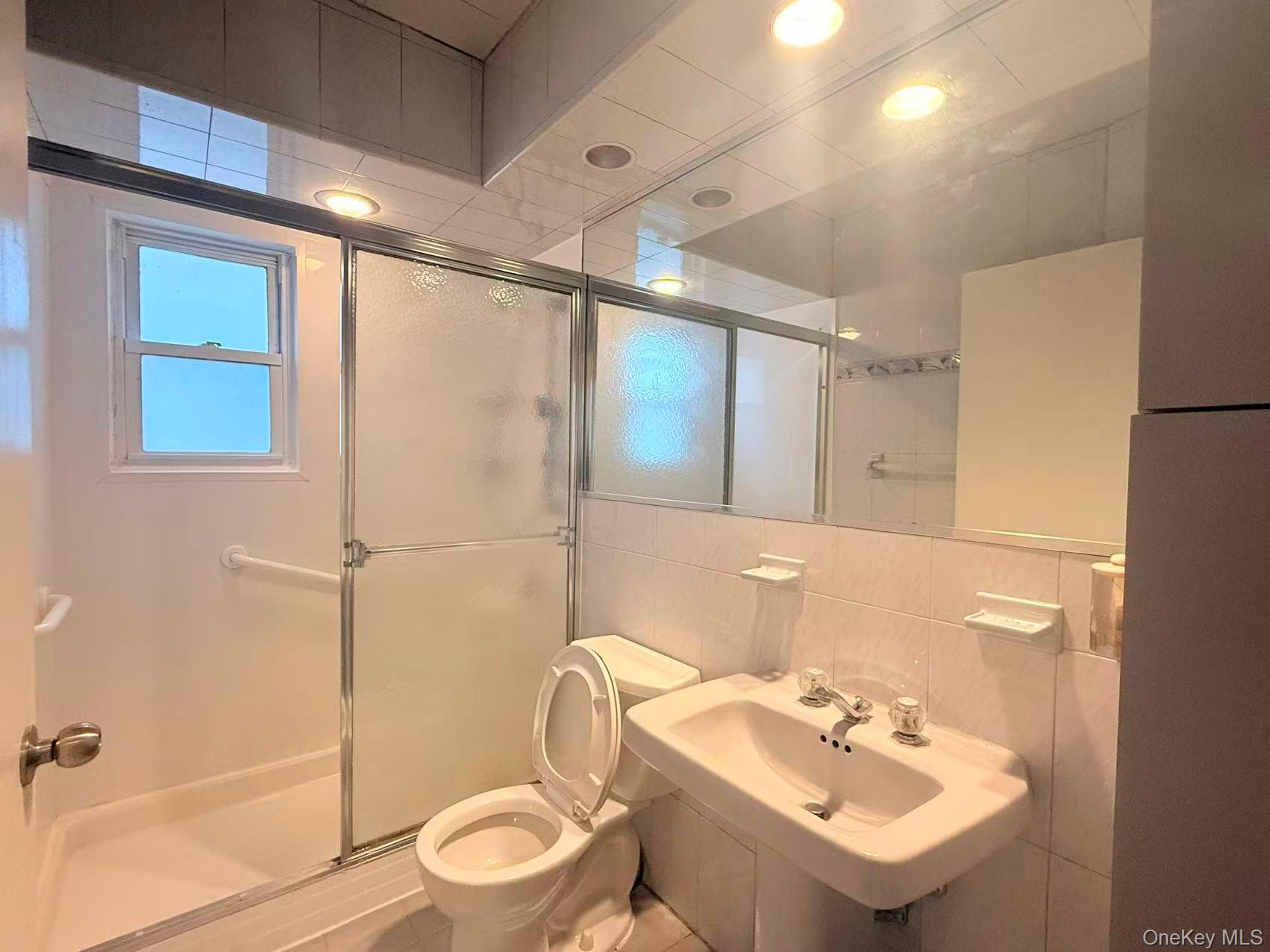 6124 228th Street, Oakland Gardens, NY 11364