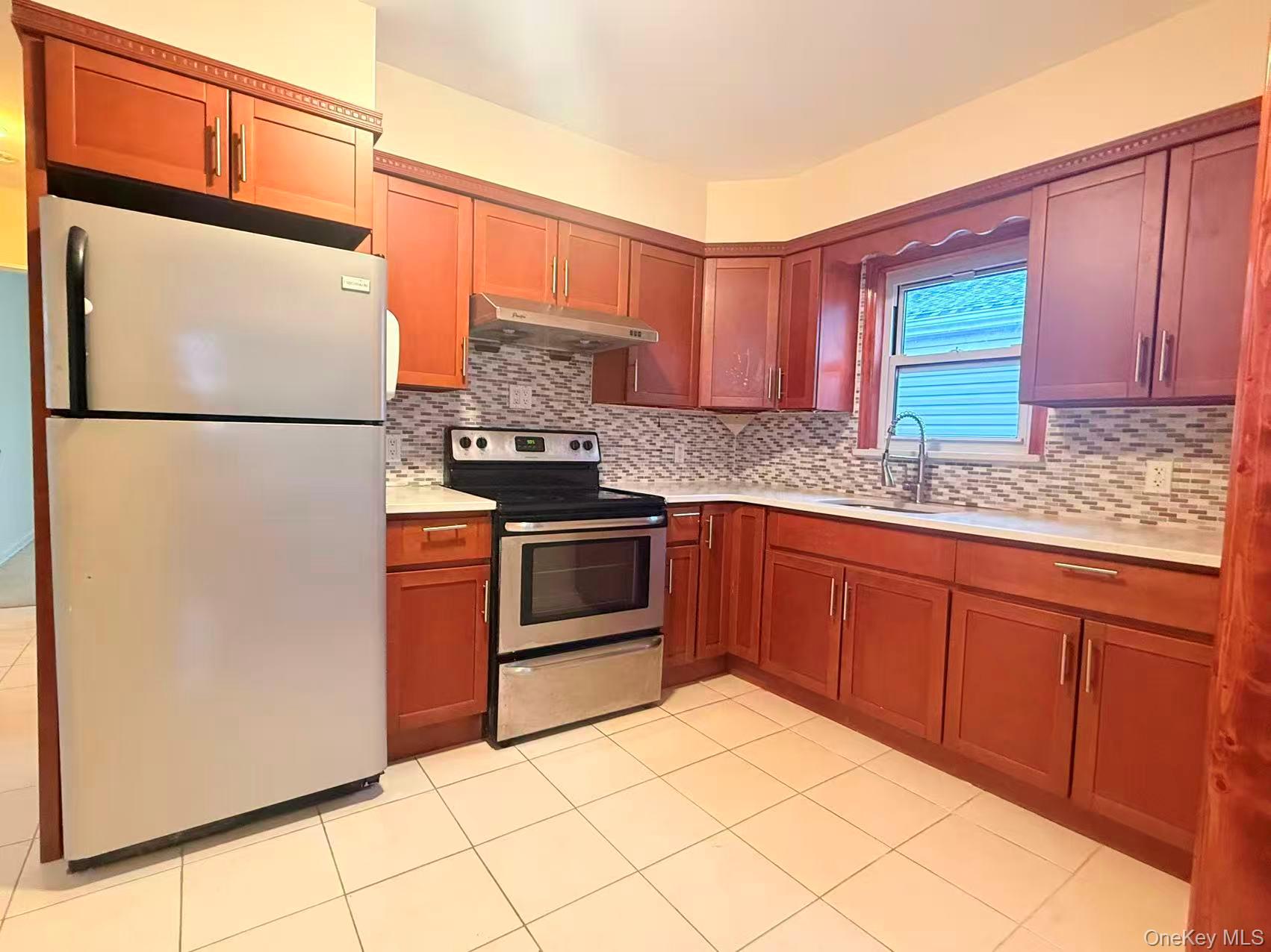 6124 228th Street, Oakland Gardens, NY 11364