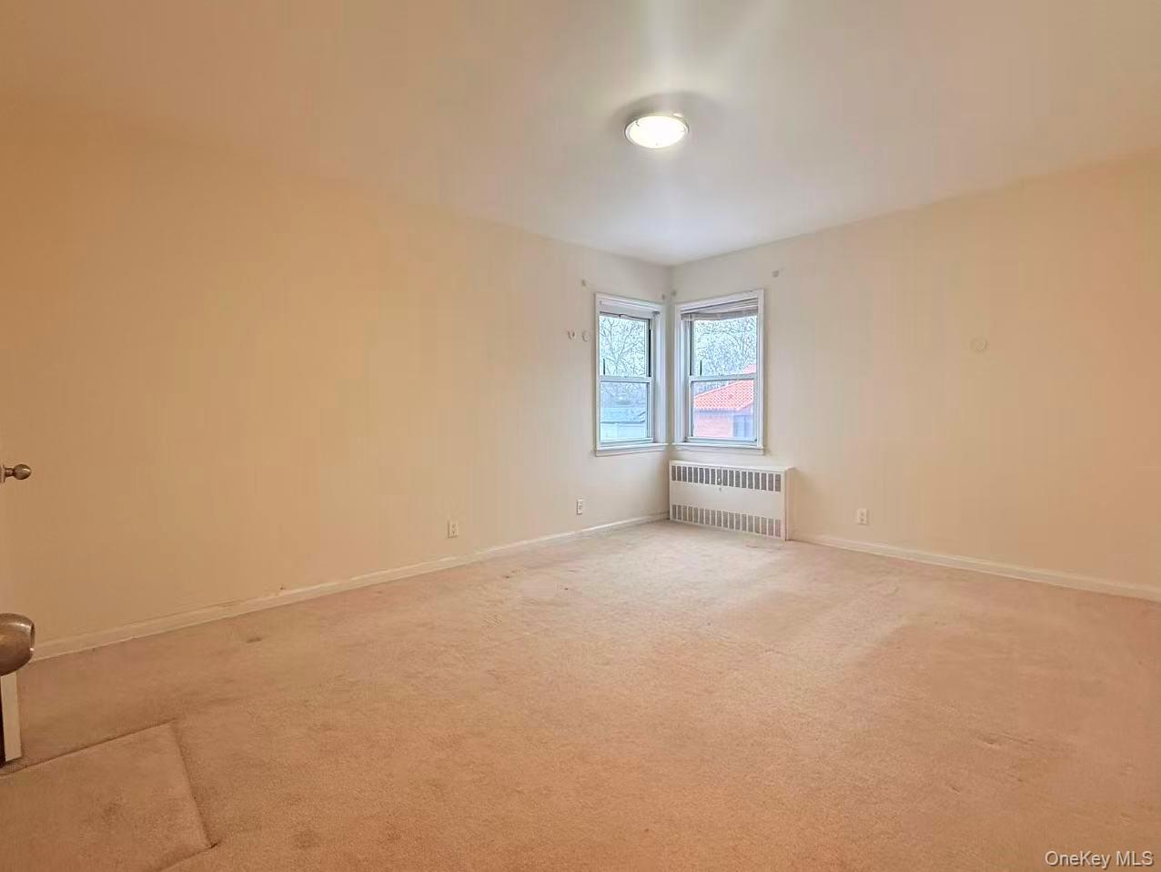 6124 228th Street, Oakland Gardens, NY 11364