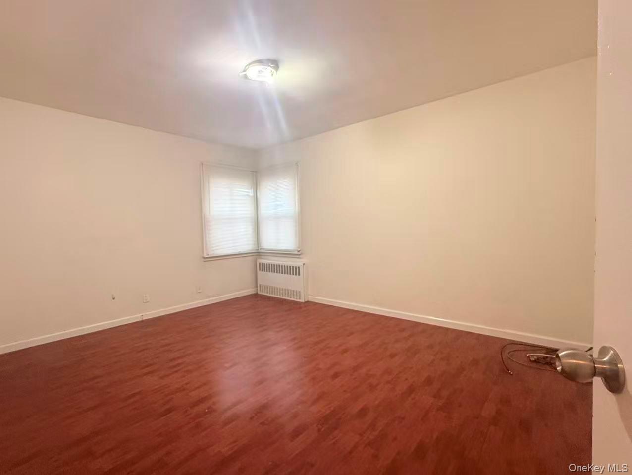 6124 228th Street, Oakland Gardens, NY 11364