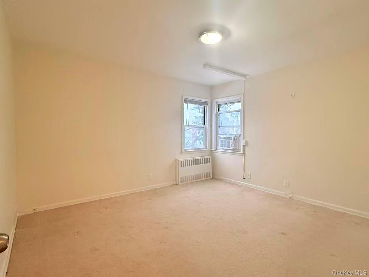 6124 228th Street, Oakland Gardens, NY 11364