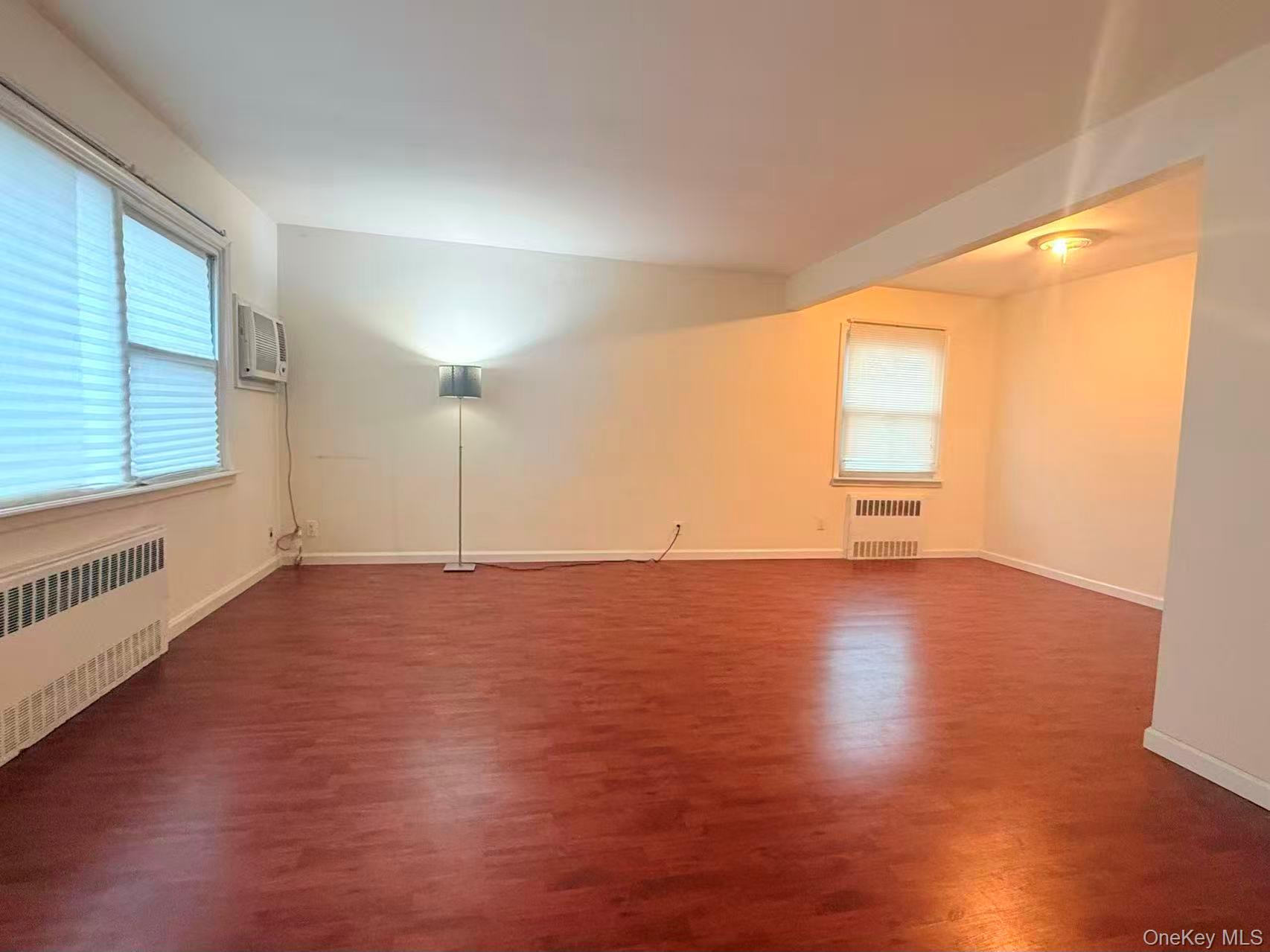 6124 228th Street, Oakland Gardens, NY 11364