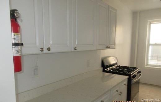 2081 Cruger Avenue # 4 O, Bronx, NY 10462