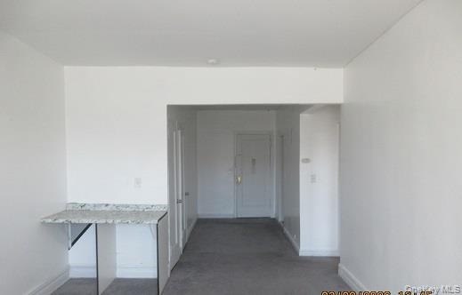 2081 Cruger Avenue # 4 O, Bronx, NY 10462