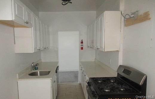 2081 Cruger Avenue # 4 O, Bronx, NY 10462