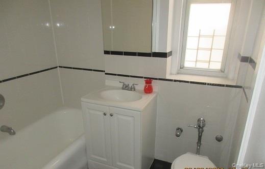 2081 Cruger Avenue # 4 O, Bronx, NY 10462