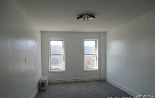 2081 Cruger Avenue # 4 O, Bronx, NY 10462