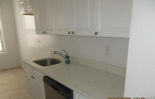 2081 Cruger Avenue # 4 O, Bronx, NY 10462