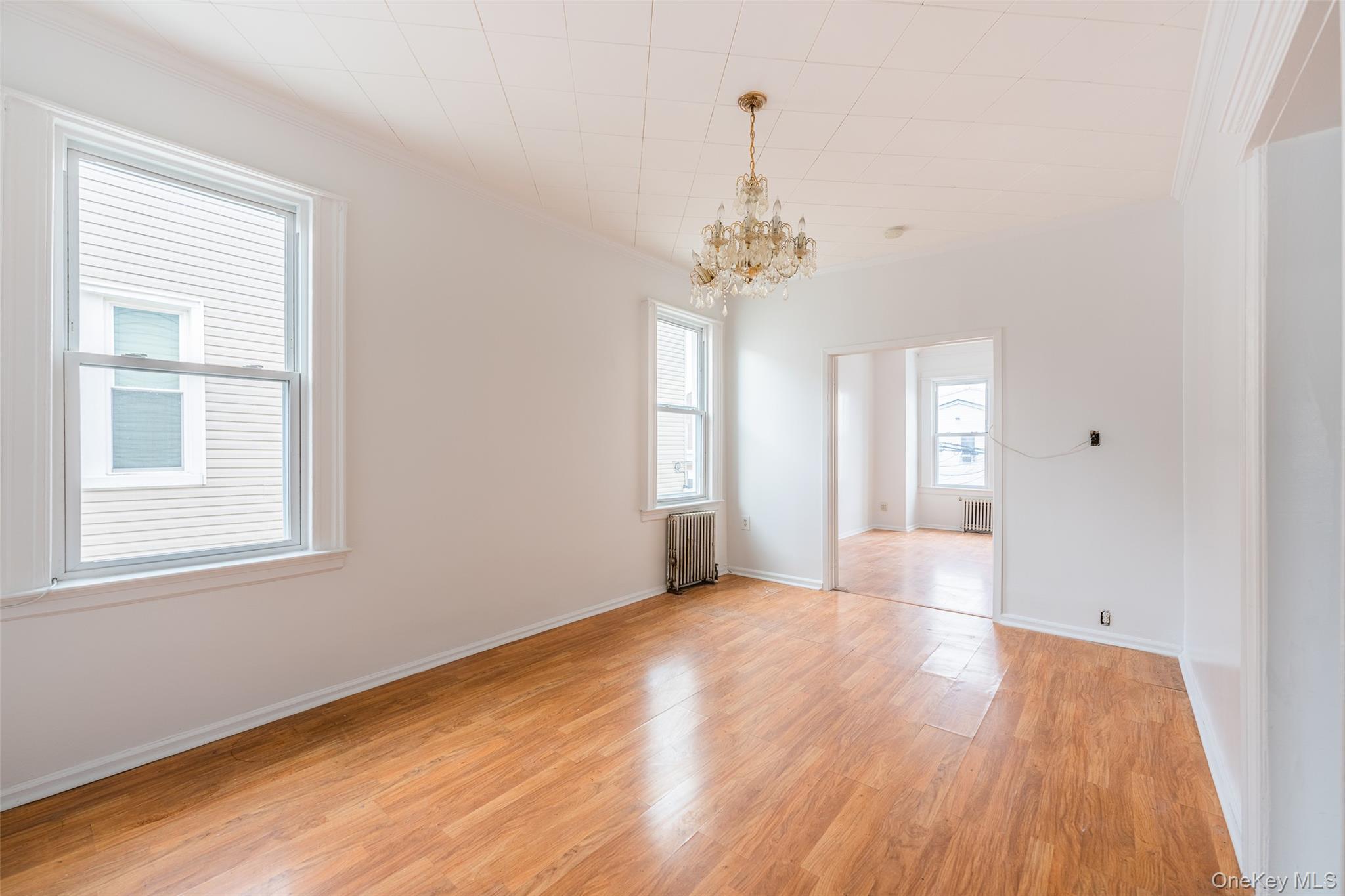 7824 68th Road, Middle Village, NY 11379