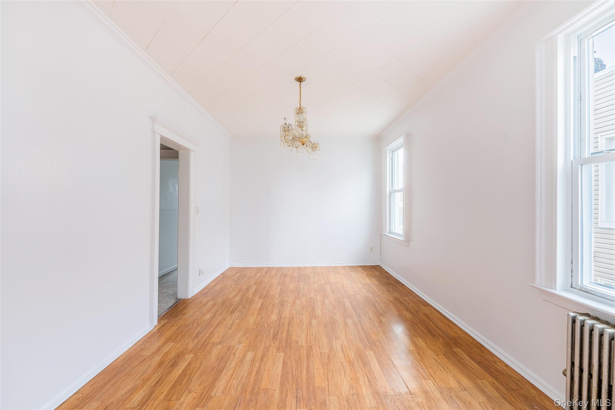 7824 68th Road, Middle Village, NY 11379