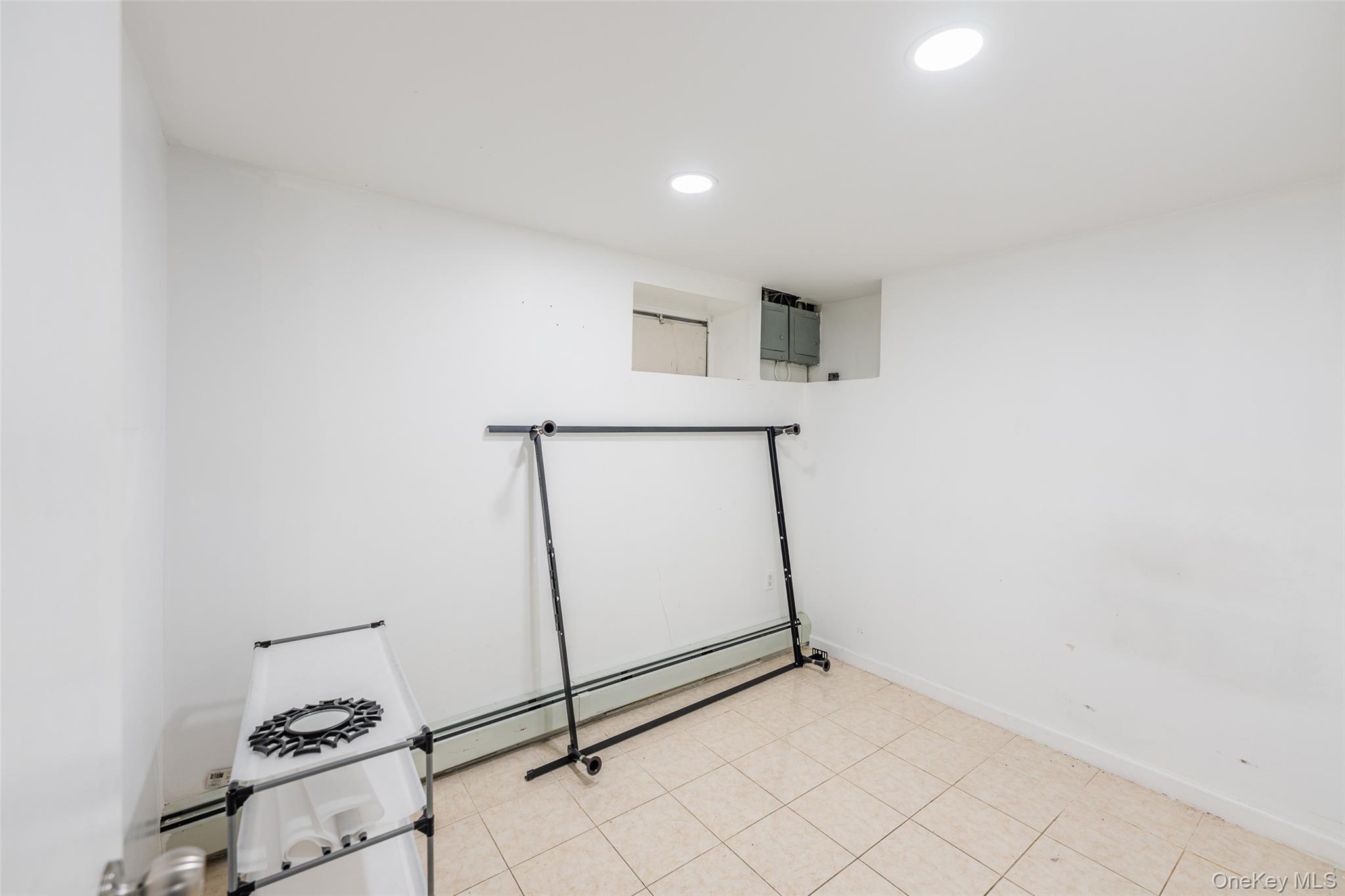 7824 68th Road, Middle Village, NY 11379