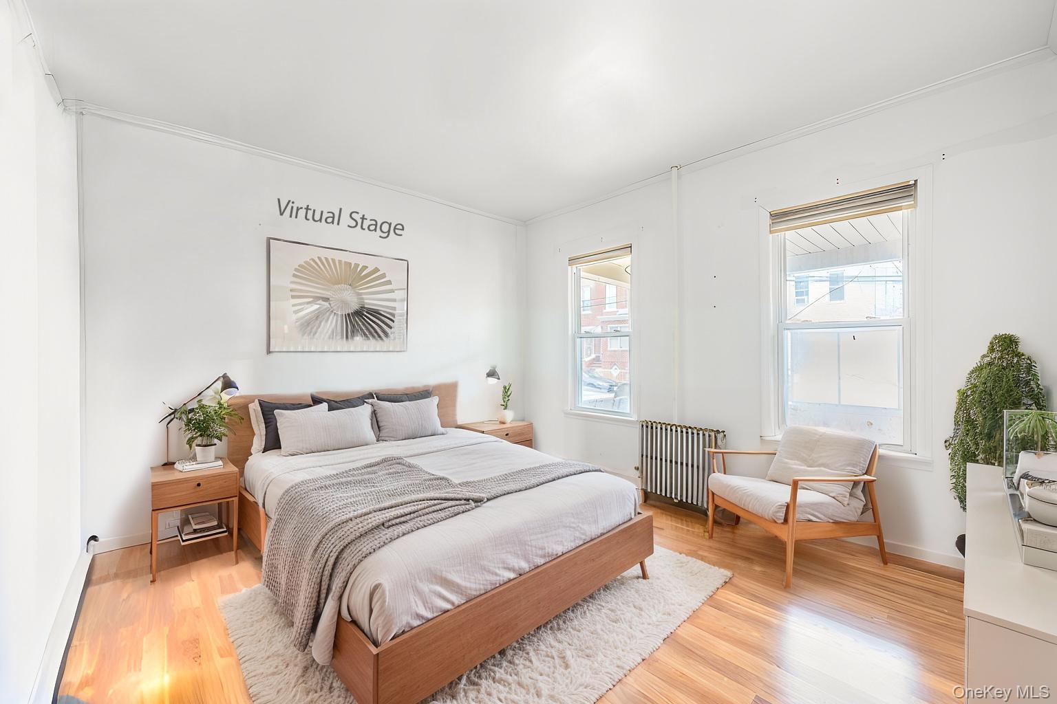 7824 68th Road, Middle Village, NY 11379