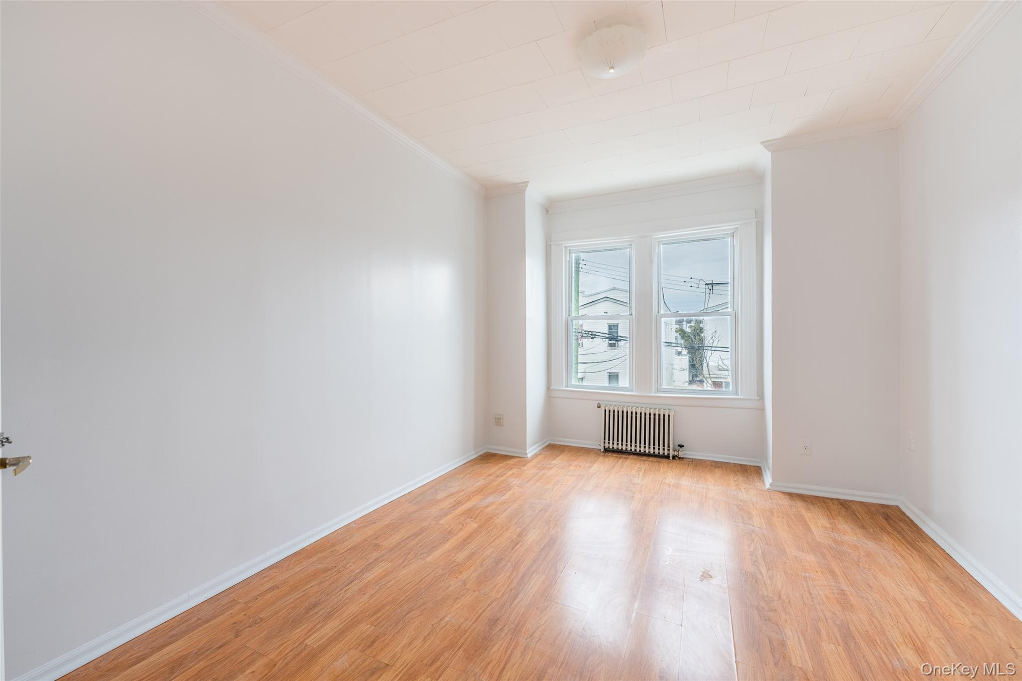 7824 68th Road, Middle Village, NY 11379