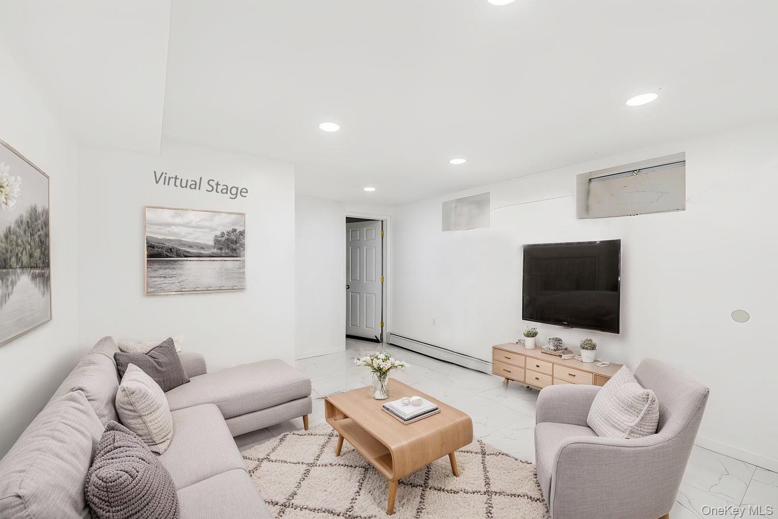 7824 68th Road, Middle Village, NY 11379