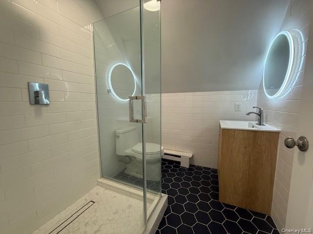 52 Continental Road, Warwick, NY 10990