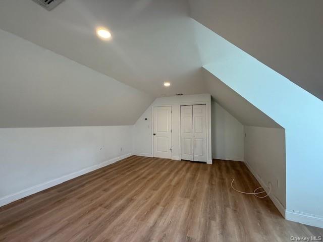 52 Continental Road, Warwick, NY 10990