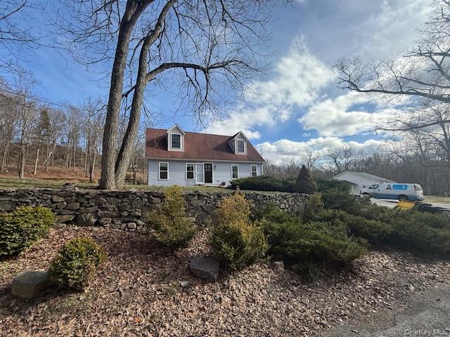52 Continental Road, Warwick, NY 10990