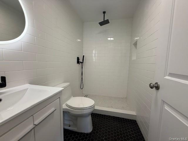 52 Continental Road, Warwick, NY 10990