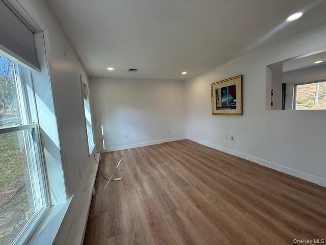 52 Continental Road, Warwick, NY 10990