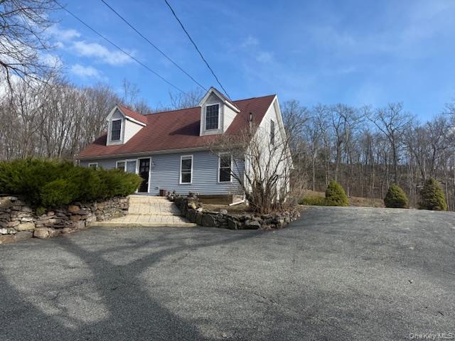 52 Continental Road, Warwick, NY 10990