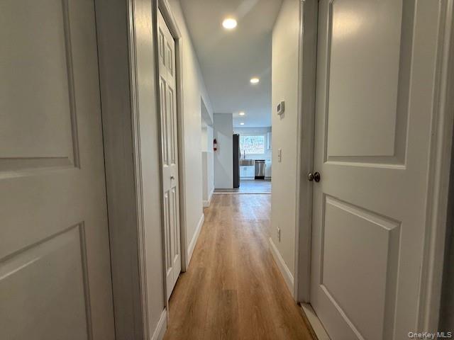 52 Continental Road, Warwick, NY 10990